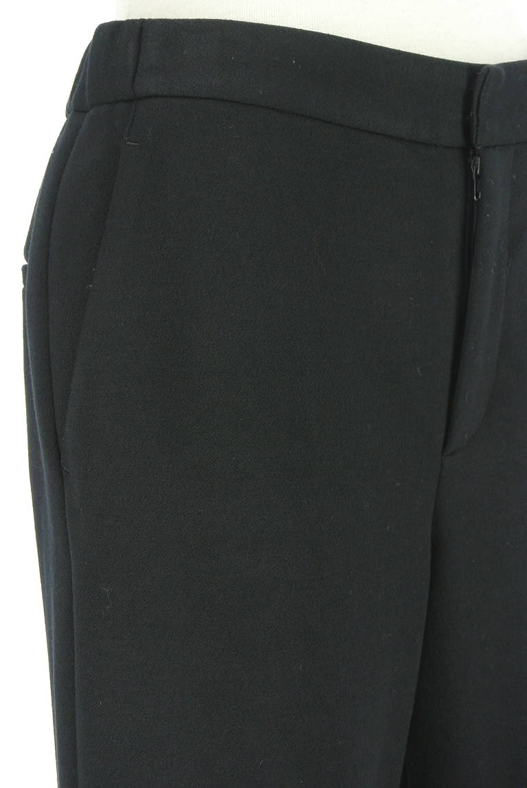 L'EQUIPE（レキップ）の古着「商品番号：PR10329926」-大画像4