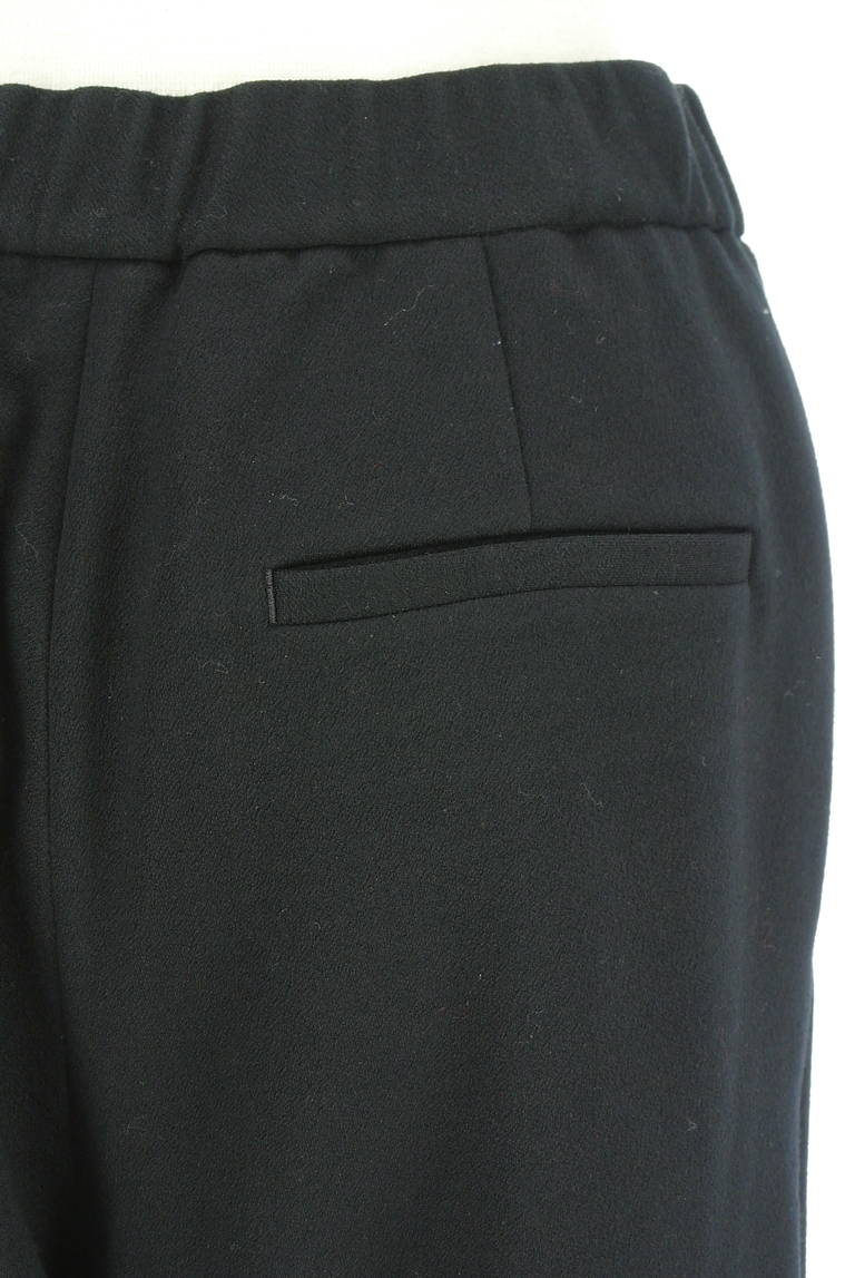 L'EQUIPE（レキップ）の古着「商品番号：PR10329926」-大画像5