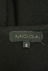 MOGA（モガ）の古着「商品番号：PR10329929」-6