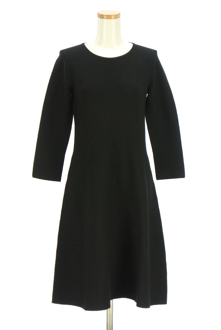 MOGA（モガ）の古着「商品番号：PR10329929」-大画像1