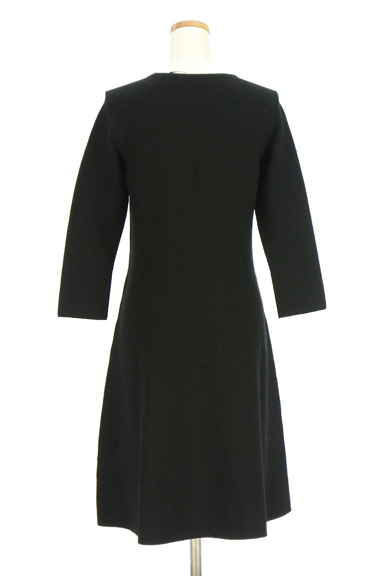 MOGA（モガ）の古着「商品番号：PR10329929」-大画像2