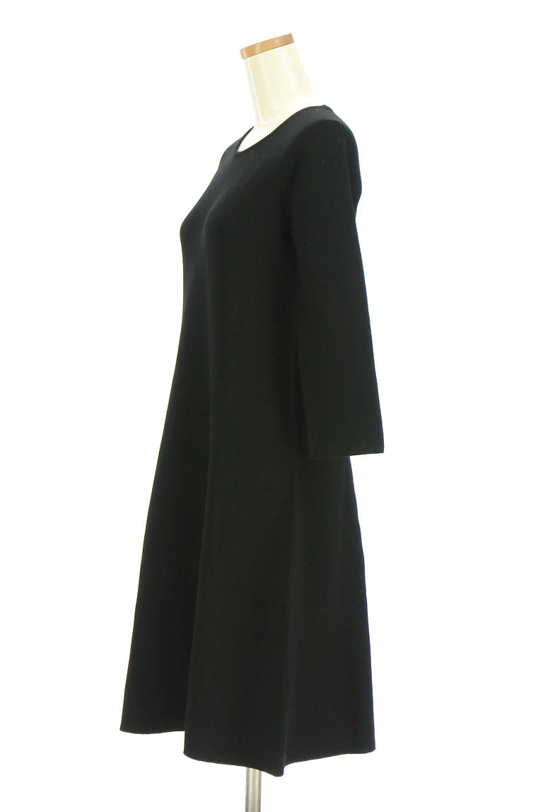 MOGA（モガ）の古着「商品番号：PR10329929」-大画像3