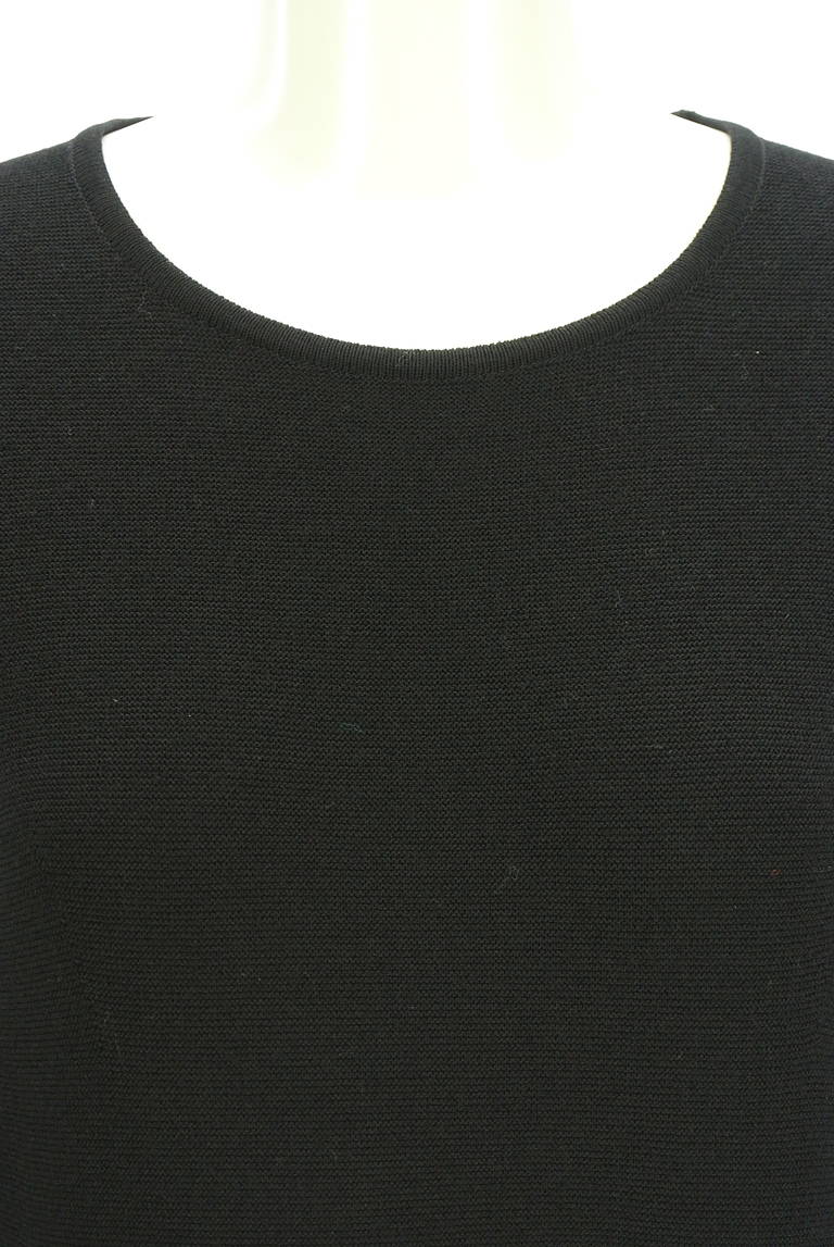 MOGA（モガ）の古着「商品番号：PR10329929」-大画像4