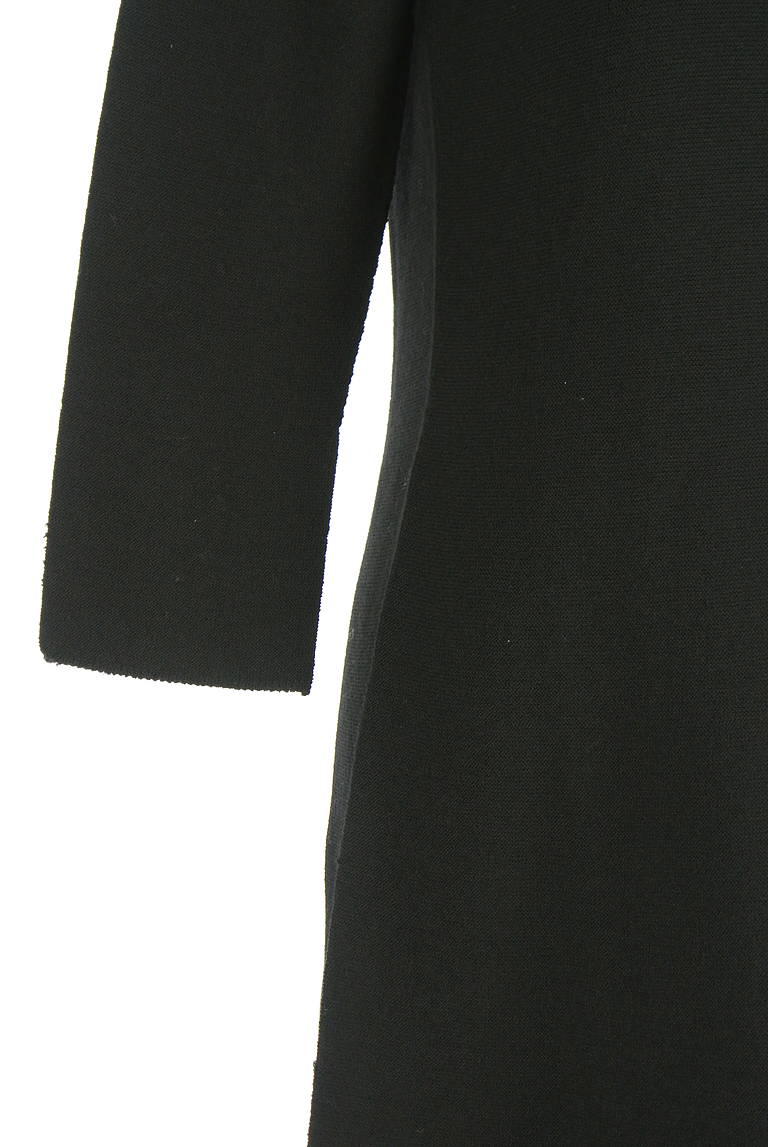 MOGA（モガ）の古着「商品番号：PR10329929」-大画像5