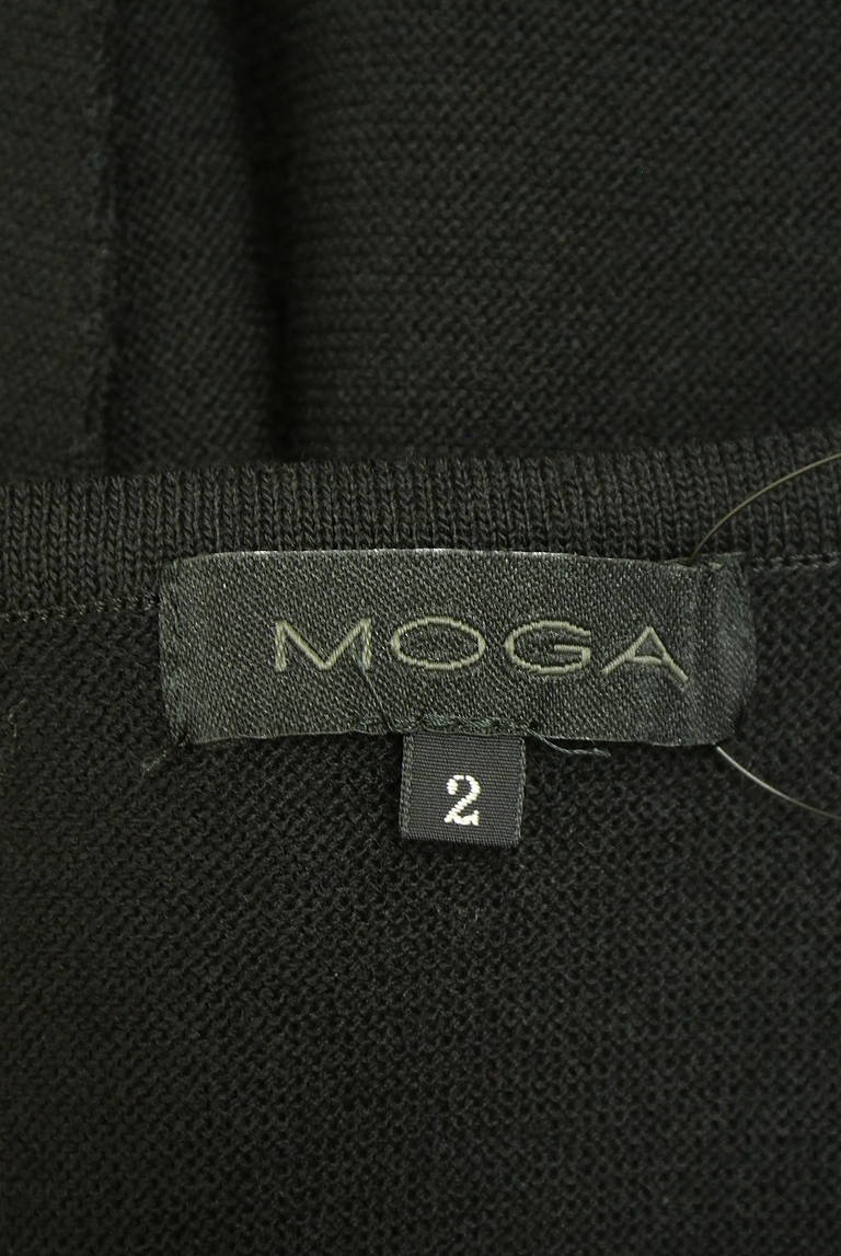 MOGA（モガ）の古着「商品番号：PR10329929」-大画像6