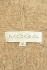 MOGA（モガ）の古着「商品番号：PR10329930」-6