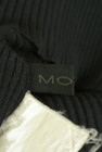 MOGA（モガ）の古着「商品番号：PR10329931」-6