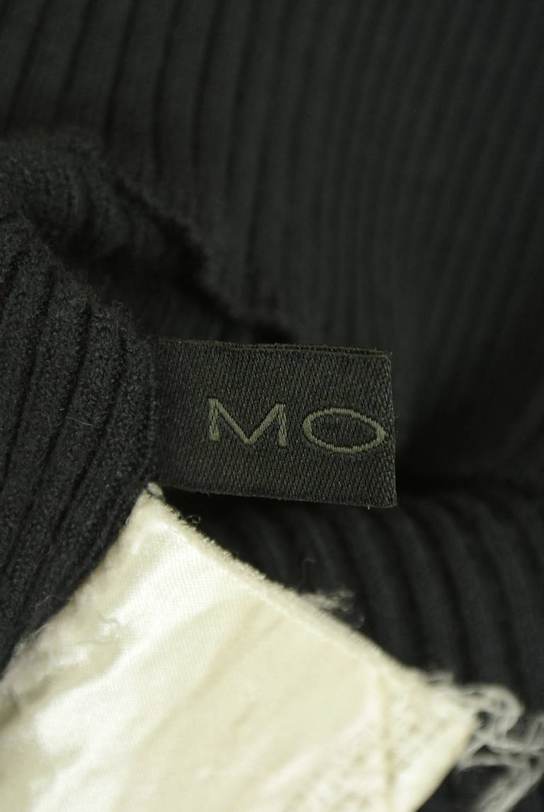 MOGA（モガ）の古着「商品番号：PR10329931」-大画像6