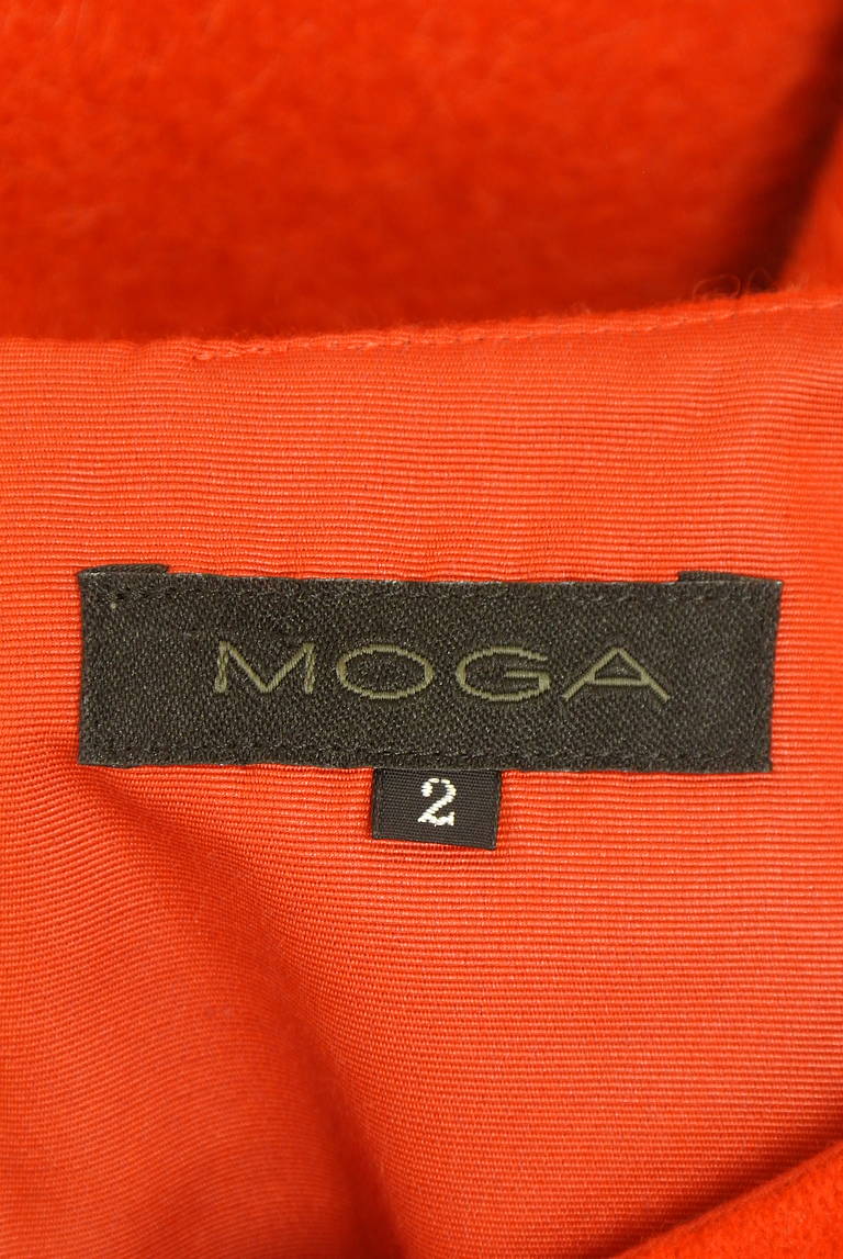 MOGA（モガ）の古着「商品番号：PR10329932」-大画像6