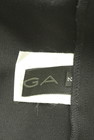 MOGA（モガ）の古着「商品番号：PR10329933」-6