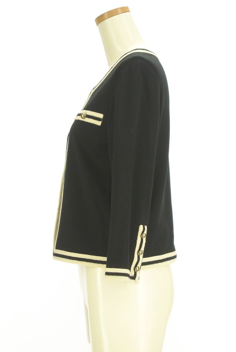 MOGA（モガ）の古着「商品番号：PR10329933」-大画像3