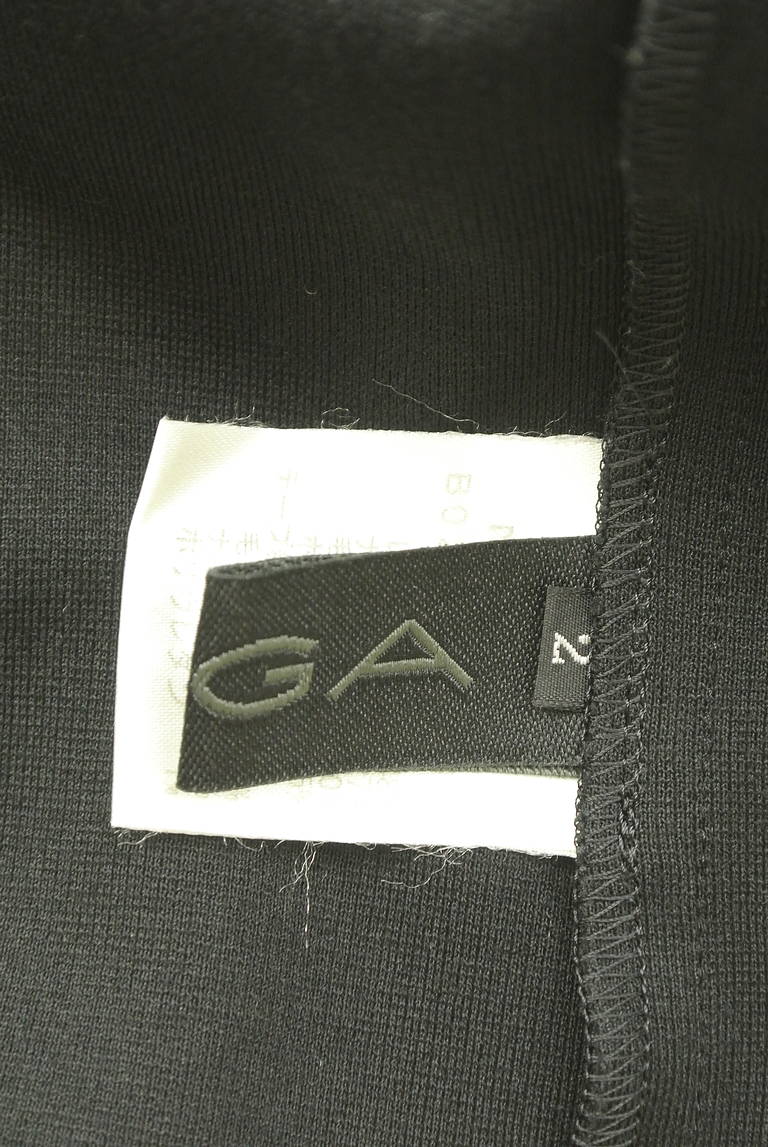 MOGA（モガ）の古着「商品番号：PR10329933」-大画像6
