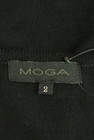 MOGA（モガ）の古着「商品番号：PR10329934」-6