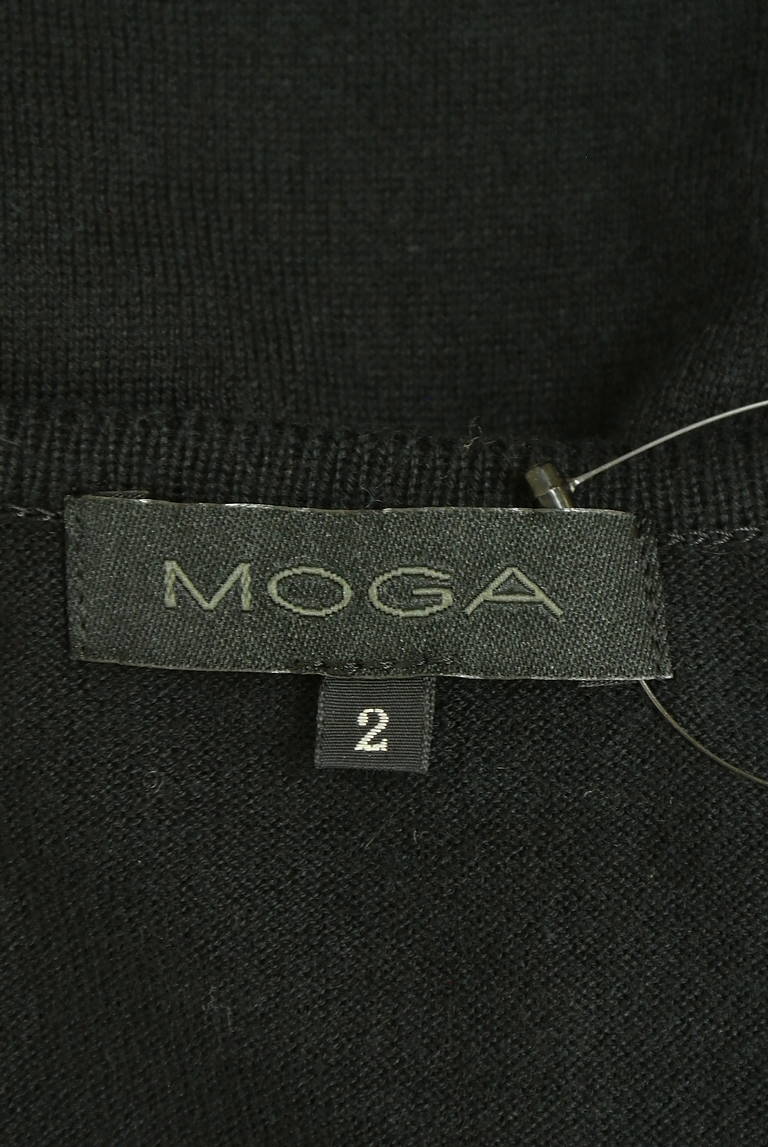 MOGA（モガ）の古着「商品番号：PR10329934」-大画像6