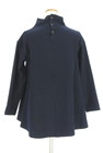 L'EQUIPE（レキップ）の古着「ニット」後ろ