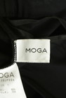 MOGA（モガ）の古着「商品番号：PR10329936」-6