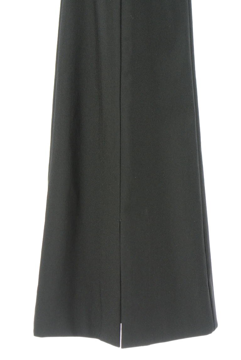 MOGA（モガ）の古着「商品番号：PR10329936」-大画像5