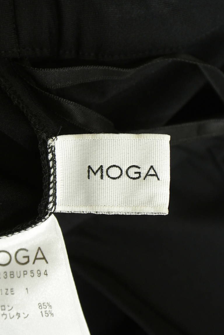 MOGA（モガ）の古着「商品番号：PR10329936」-大画像6