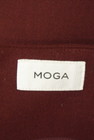 MOGA（モガ）の古着「商品番号：PR10329937」-6