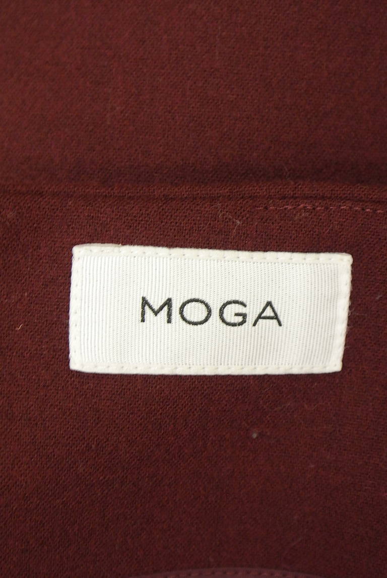 MOGA（モガ）の古着「商品番号：PR10329937」-大画像6
