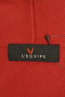L'EQUIPE（レキップ）の古着「商品番号：PR10329939」-6