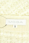 MOGA（モガ）の古着「商品番号：PR10329940」-6