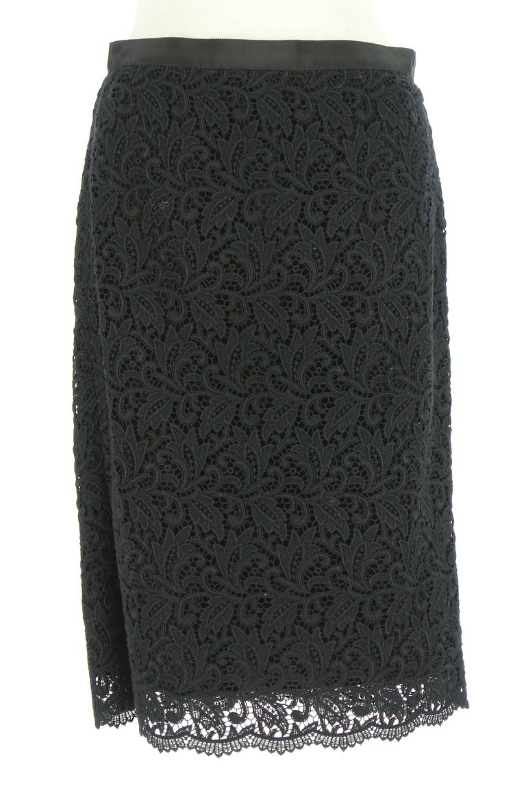 L'EQUIPE YOSHIE INABA（レキップヨシエイナバ）の古着「商品番号：PR10329942」-大画像1