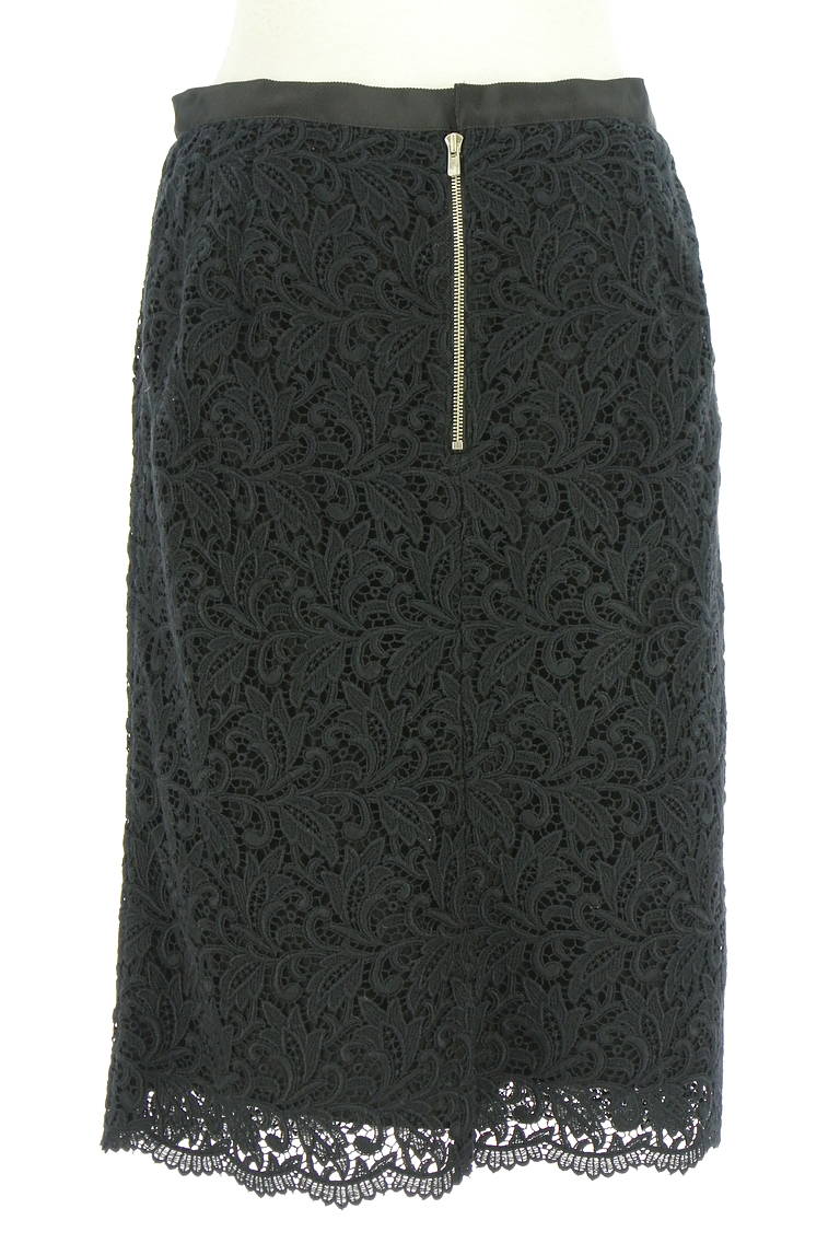 L'EQUIPE YOSHIE INABA（レキップヨシエイナバ）の古着「商品番号：PR10329942」-大画像2