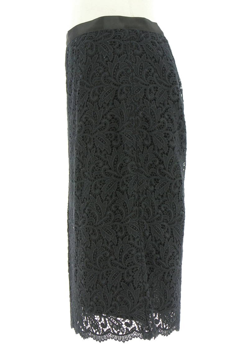 L'EQUIPE YOSHIE INABA（レキップヨシエイナバ）の古着「商品番号：PR10329942」-大画像3