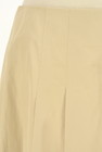 L'EQUIPE（レキップ）の古着「商品番号：PR10329944」-4