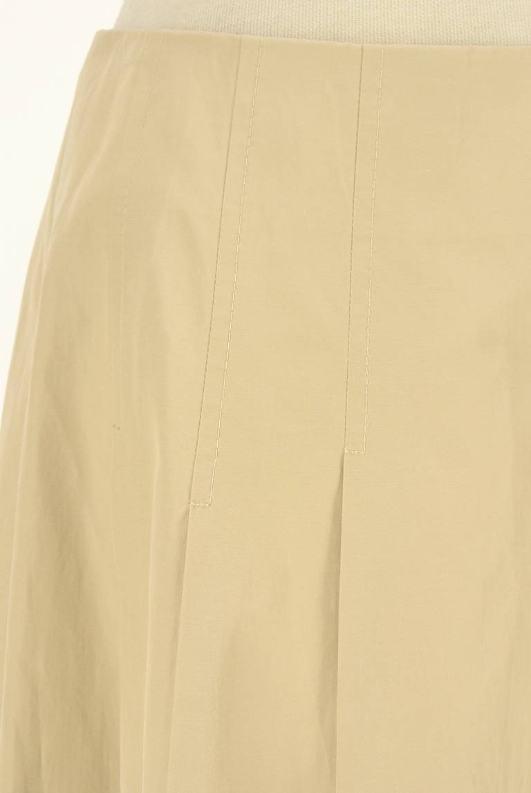 L'EQUIPE（レキップ）の古着「商品番号：PR10329944」-大画像4