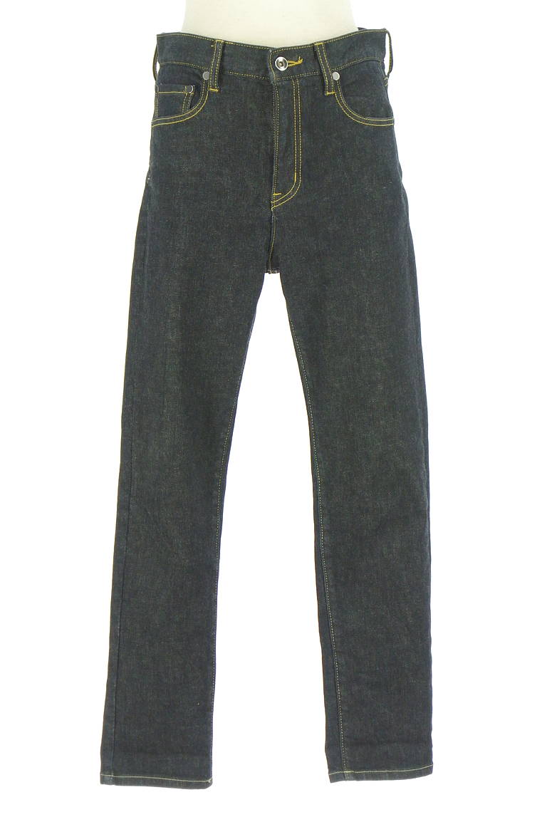 Dessin（デッサン）の古着「商品番号：PR10329946」-大画像1