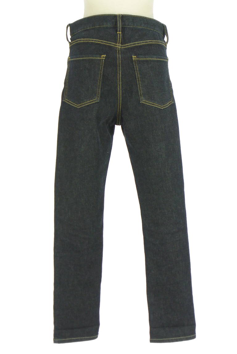 Dessin（デッサン）の古着「商品番号：PR10329946」-大画像2