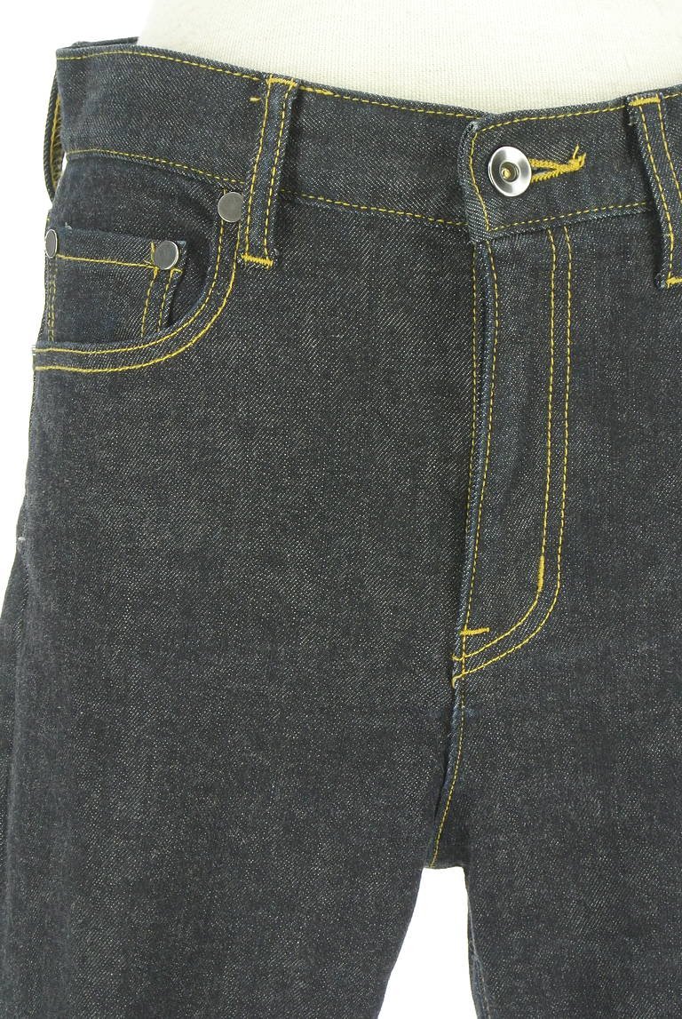 Dessin（デッサン）の古着「商品番号：PR10329946」-大画像4