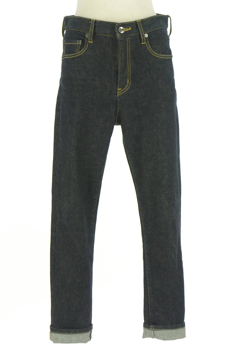 Dessin（デッサン）の古着「商品番号：PR10329946」-大画像5