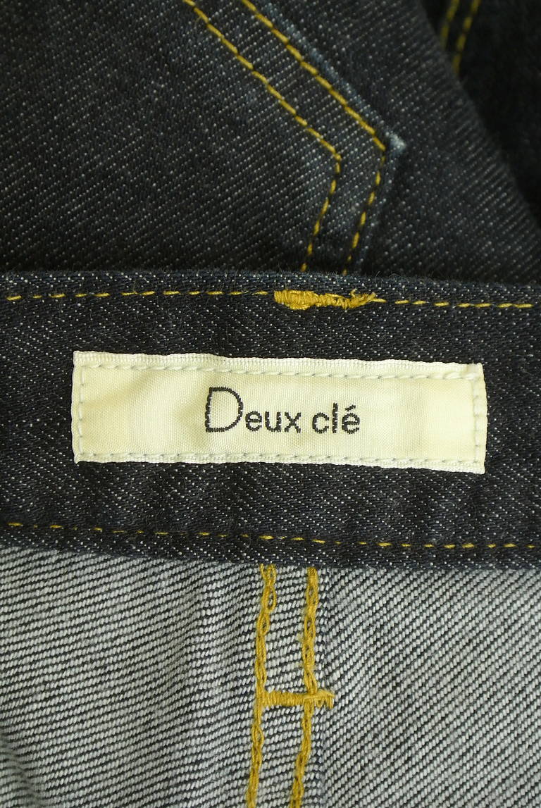 Dessin（デッサン）の古着「商品番号：PR10329946」-大画像6