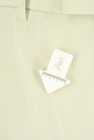 MOGA（モガ）の古着「商品番号：PR10329947」-5