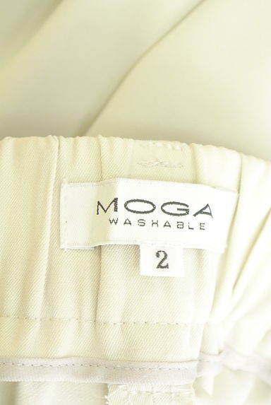 MOGA（モガ）の古着「テーパードパンツ（パンツ）」大画像６へ
