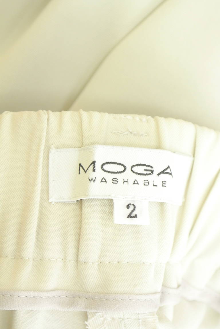 MOGA（モガ）の古着「商品番号：PR10329947」-大画像6