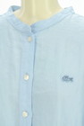 LACOSTE（ラコステ）の古着「商品番号：PR10329950」-4