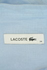 LACOSTE（ラコステ）の古着「商品番号：PR10329950」-6