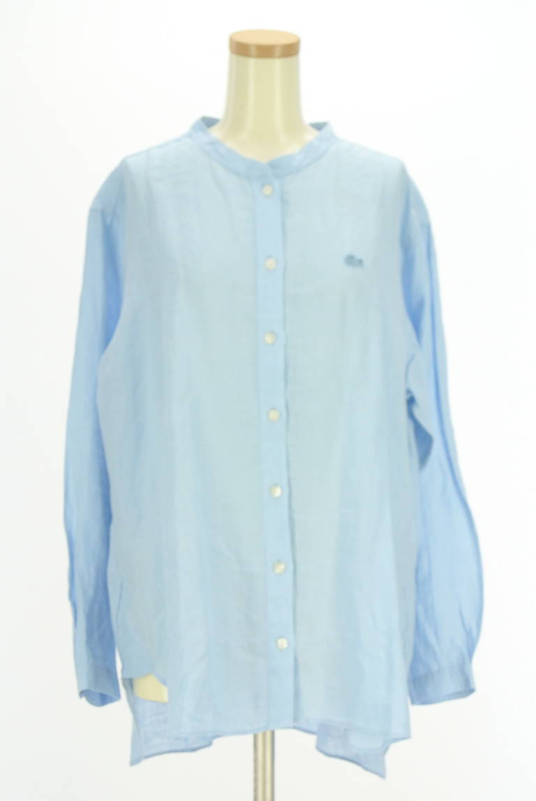 LACOSTE（ラコステ）の古着「商品番号：PR10329950」-大画像1