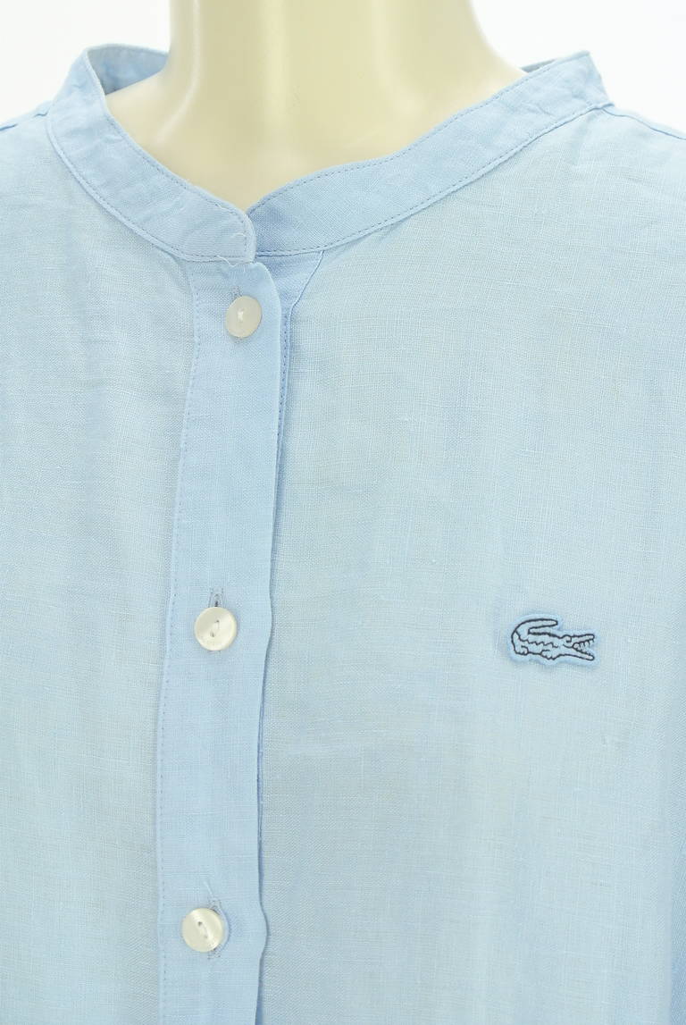 LACOSTE（ラコステ）の古着「商品番号：PR10329950」-大画像4