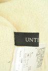 UNTITLED（アンタイトル）の古着「商品番号：PR10329952」-6