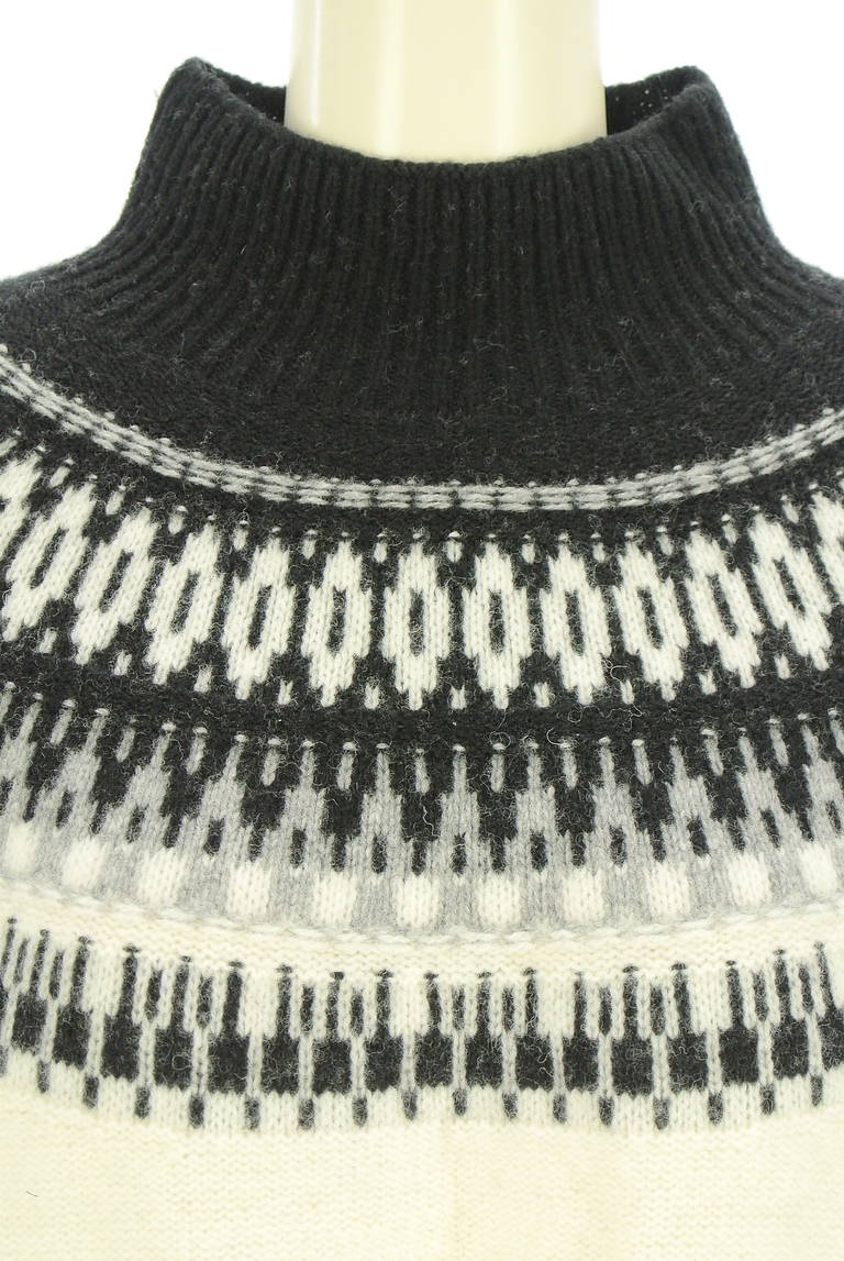 UNTITLED（アンタイトル）の古着「商品番号：PR10329952」-大画像4
