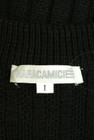 NARA CAMICIE（ナラカミーチェ）の古着「商品番号：PR10329954」-6