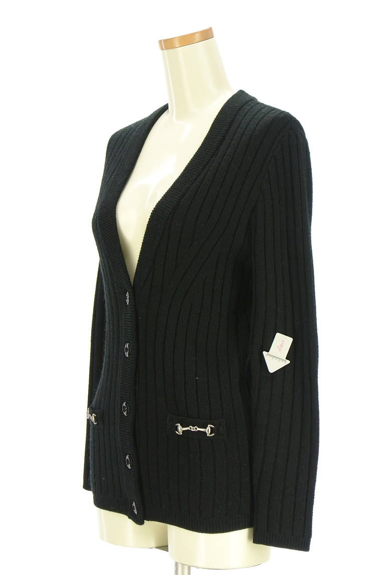 NARA CAMICIE（ナラカミーチェ）の古着「商品番号：PR10329954」-大画像4