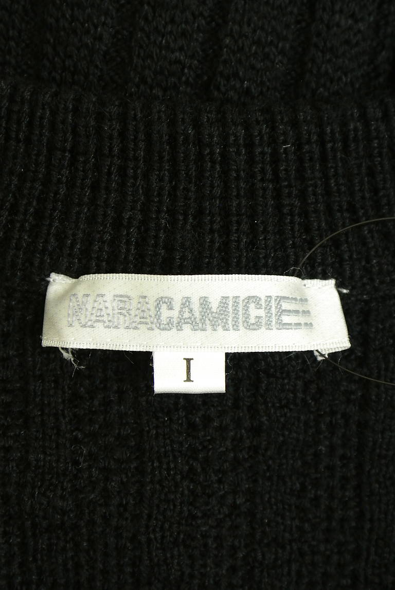 NARA CAMICIE（ナラカミーチェ）の古着「商品番号：PR10329954」-大画像6