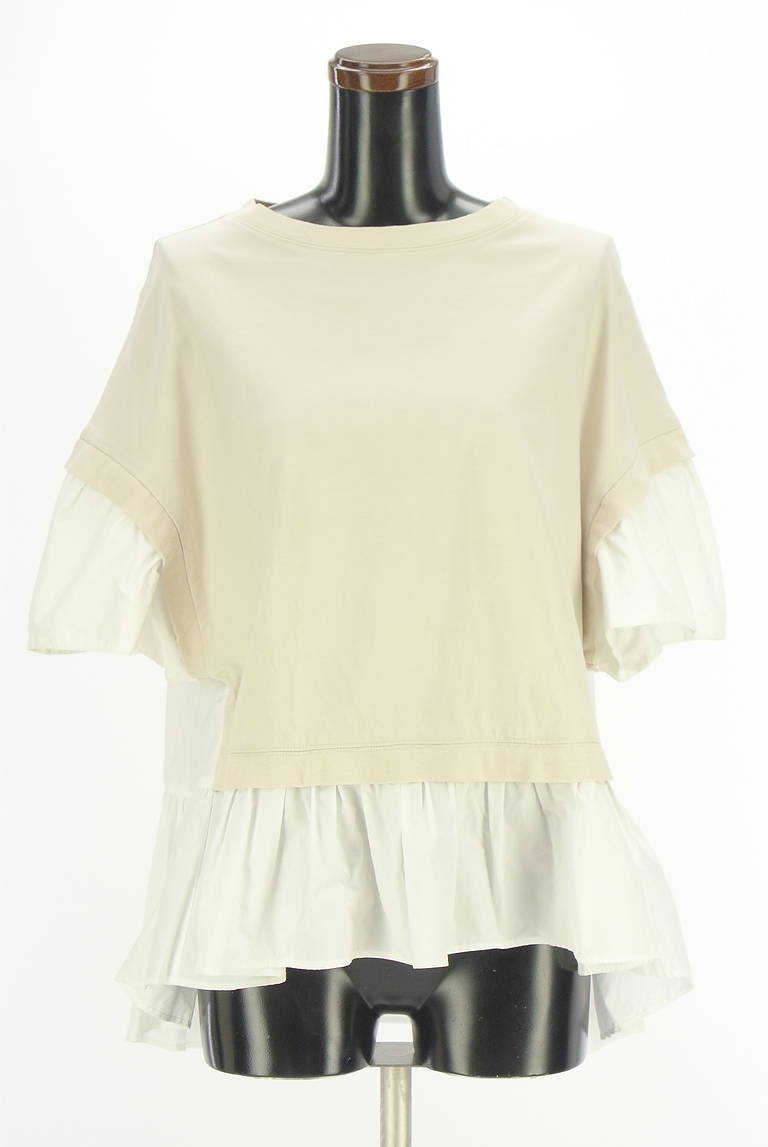 PASSIONE（パシオーネ）の古着「商品番号：PR10329956」-大画像1