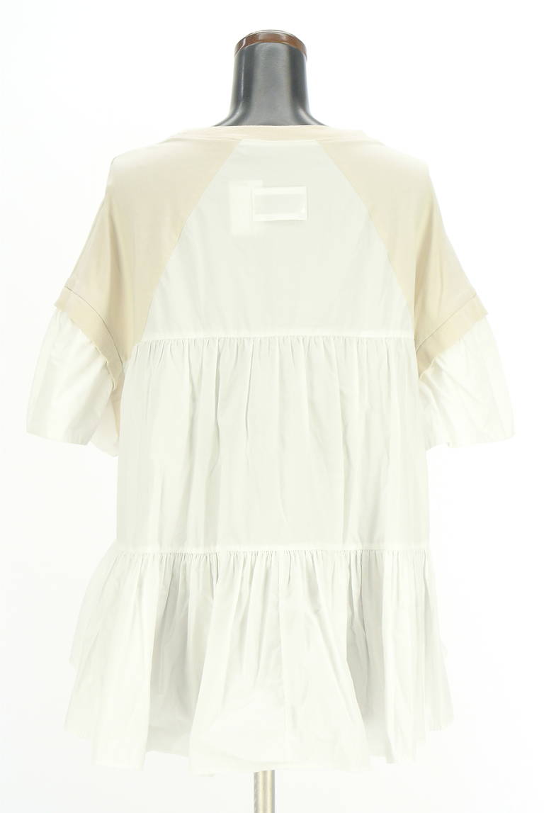 PASSIONE（パシオーネ）の古着「商品番号：PR10329956」-大画像2